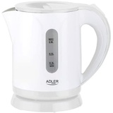 Adler AD 1371w