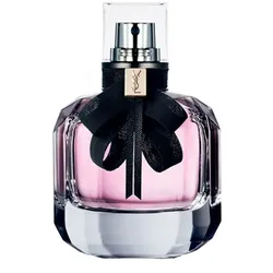 Yves Saint Laurent Mon Paris Eau de Parfum