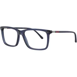 Polo Ralph Lauren PH 2287 5470 55