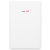 Solaredge HOME BATTERY 10 0% MwSt §12 III UstG kWh (9,7 kWh netto) High Voltage Lithium-I...