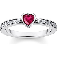 Thomas Sabo Ring -