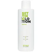 Dusy Style Setting Lotion Normal Schaumfestiger 1000 ml