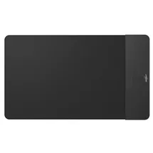 uRage Lethality 460 Power Schwarz