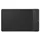 uRage Lethality 460 Power Schwarz