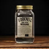 O'Donnell Moonshine Moonshine 50% vol 0,7 l