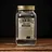 O'Donnell Moonshine Moonshine 50% vol 0,7 l
