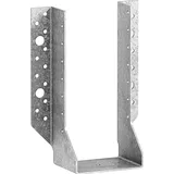 SIMPSON STRONG TIE Simpson Strong-Tie Balkenschuhe - BSNN60/160