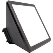 Litra LPSB Softbox für Litra Pro