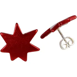 Paar Ohrstecker DEMARIE 