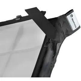 Manfrotto Skylite Rapid DoPchoice 60 Degree SNAPGRID 2m x 2m