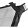 Manfrotto Skylite Rapid DoPchoice 60 Degree SNAPGRID 2m x 2m