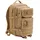 Brandit Textil Us Assault 25l Rucksack Camel One Size