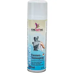 Formen Trennspray, 300 ml