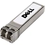 Dell - SFP+-Transceiver-Modul - 10GbE - 10GBase-SR