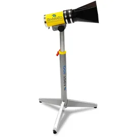 BAMATO Absaugständer ABST-100
