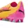 Puma Ultra Ultimate Herren Sun Stream-Puma Black-Sunset GLow Herren 42,5