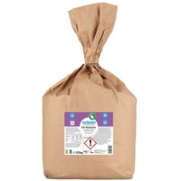 SODASAN Color Waschpulver Sack, Lavendel, 20kg