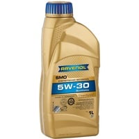 RAVENOL SMO SAE 5W-30