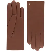 Roeckl Hamburg Braun 7,5