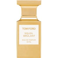 Tom Ford Soleil Brûlant Eau de Parfum 50 ml