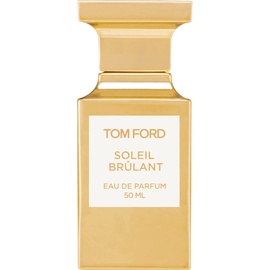 Tom Ford Soleil Brûlant Eau de Parfum 50 ml
