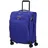 Cabin 55 cm / 43 l blau/nautical blue