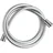 Mariner Logica Inox flexibler Brauseschlauch edelstahl gebürstet, LOX0100-IN,