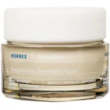 Korres White Pine Meno Reverse Nachtcreme 40 ml