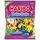HARIBO Balla-Balla 160gr │ veggie