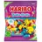 HARIBO Balla-Balla 160gr │ veggie