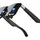 XReal One Pro M