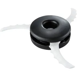 Makita Ersatzmesser Kunststoff Ø 255 mm