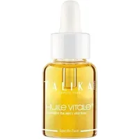 Talika Skintelligence Vital Oil 30 ml