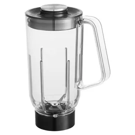 Concept Konzept SM3490 Smoothie-Maker