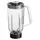 Concept Konzept SM3490 Smoothie-Maker