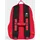 adidas Micky Maus Rucksack Rot