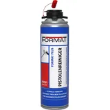 FORMAT Pistolenreiniger 500 ml
