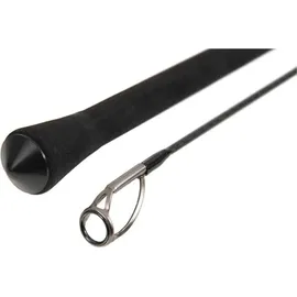 Fox International Fox Horizon X4 S Full Shrink Handle 3.60 m - 12ft / 3.50 lbs