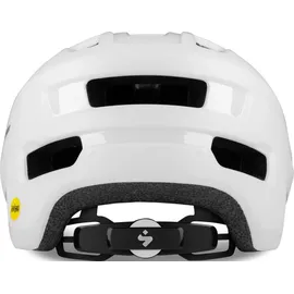 Sweet Protection Ripper MIPS 53-61 cm weiß 2021