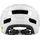 Sweet Protection Ripper MIPS 53-61 cm weiß 2021