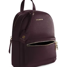 lazarotti Bologna 27 l rot