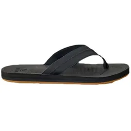 Rip Curl Omega Bloom Black 44
