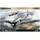 eduard Fw 190A-3 1:48
