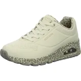 SKECHERS Uno- Safari Time Majestic Garden 40