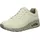 SKECHERS Uno- Safari Time Majestic Garden 40