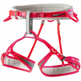 Ocùn Neon 3 Klettergurt Pink/Rosa