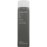 Living Proof Perfect Hair Day Shampoo 236 ml