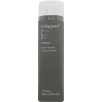 Living Proof Perfect Hair Day Shampoo 236 ml
