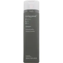 Living Proof Perfect Hair Day Shampoo 236 ml
