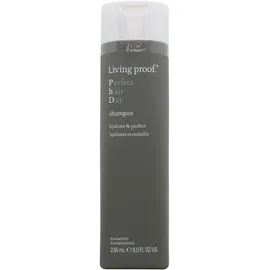 Living Proof Perfect Hair Day Shampoo 236 ml